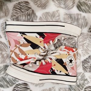 Converse chuck 70s women 7.5